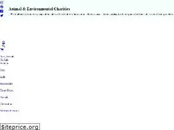 Sites similar to sunelk.org