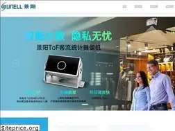 Sites similar to sunell.com.cn