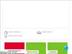 Sites similar to sunellsecurity.su