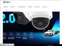 Sites similar to sunellthailand.com