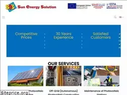 Sites similar to sunen.gr