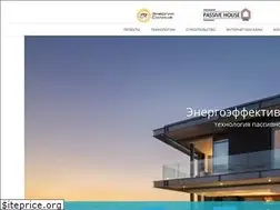 Sites similar to sunenergys.ru
