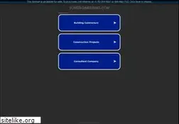 Sites similar to sunengineering.com