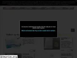 Sites similar to sunensauna.nl