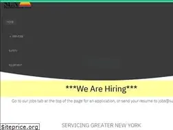 Sites similar to sunenvironmentalcorp.com