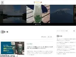 Sites similar to suneocamp.com