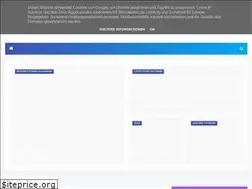 Sites similar to sunepheadam.blogspot.com