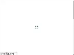 Sites similar to sunerdemir.com