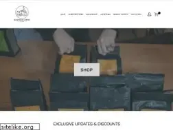 Sites similar to sunergoscoffee.com