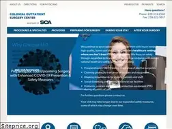 Sites similar to sunergyswflftm.com