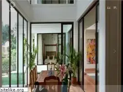 Sites similar to sunestates.com