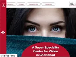 Sites similar to sunetra.co.in
