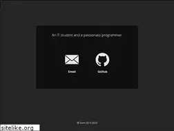Sites similar to suneweb.net