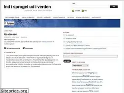 Sites similar to suneweile.wordpress.com