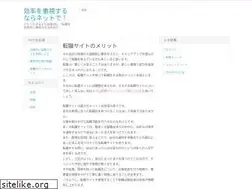 Sites similar to sunewshub.com