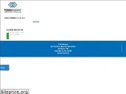 Sites similar to sunex-pro.ru