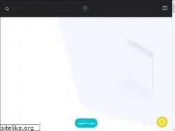 Sites similar to sunexpay.com