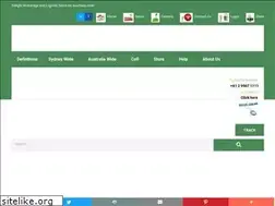 Sites similar to sunexpress.com.au