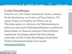 Sites similar to sunexpress.de
