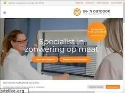 Sites similar to sunexpress.nl