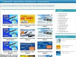 Sites similar to sunexpressbilethatti.com