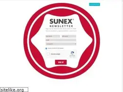 Sites similar to sunextools.com