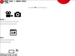Sites similar to suneyes.jp