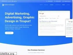 Sites similar to sunface.in