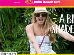 Sites similar to sunfactorytans.com