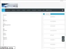 Sites similar to sunfahui.com