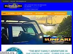 Sites similar to sunfarivi.com