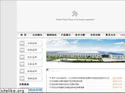 Sites similar to sunfatcn.com