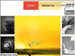 Sites similar to sunfeastworld.com