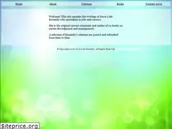 Sites similar to sunfeatures.com