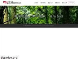 Sites similar to sunfeoff.com