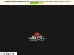 Sites similar to sunfestconcerts.com