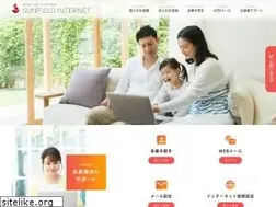 Sites similar to sunfield.ne.jp