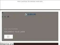 Sites similar to sunfilm.is