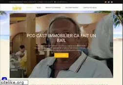 Sites similar to sunfim.com