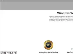Sites similar to sunfirespecialtycleaning.com