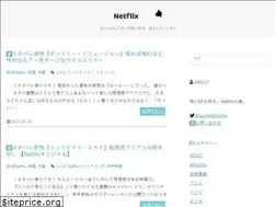Sites similar to sunfish-movie.click