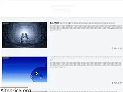 Sites similar to sunfish-nest.net