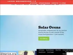 Sites similar to sunflair.net