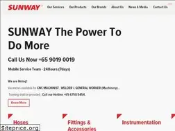 Sites similar to sunflex.com.sg