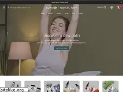 Sites similar to sunflora.org