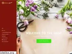 Sites similar to sunflorist.co.uk