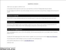 Sites similar to sunfloweer.com