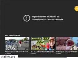 Sites similar to sunflower-fukushima.com