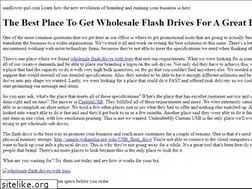 Sites similar to sunflower-girl.com