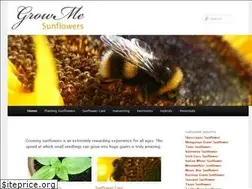 Sites similar to sunflower.tips